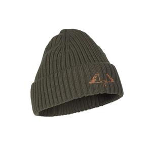 Czapka z dzianiny Swedteam Ultra image-0