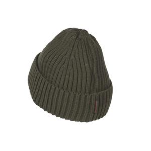 Czapka z dzianiny Swedteam Ultra image-1