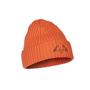 Gorro de punto Swedteam Ultra image-0