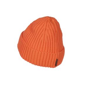 Gorro de punto Swedteam Ultra image-1