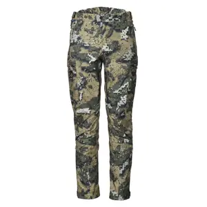 Pantalon Swedteam Titan 2 Re-Eco image-0