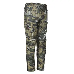 Pantalon Swedteam Titan 2 Re-Eco image-2