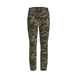 Hunting Trousers Swedteam Alpha Antibite image-0