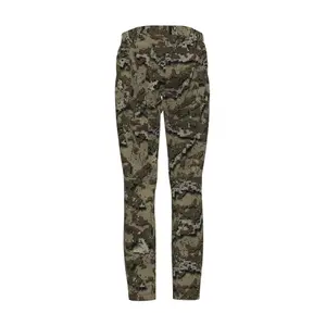 Hunting Trousers Swedteam Alpha Antibite image-1
