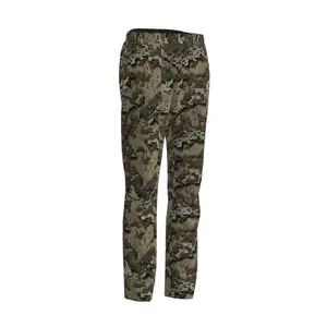 Hunting Trousers Swedteam Alpha Antibite image-2