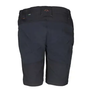 Pantalón corto Swedteam Ultra image-1