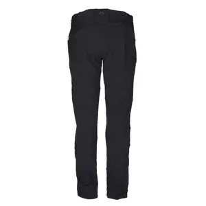 Pantalón Swedteam Ultra Light image-2