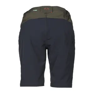 Bermudas de mujer Swedteam Meadow image-2