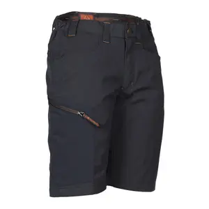 Bermudas de mujer Swedteam Meadow image-1