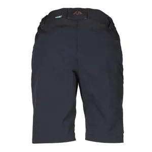 Bermudas de mujer Swedteam Meadow image-2