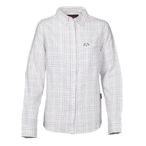 Camiseta de manga larga de mujer Swedteam Meadow image-0