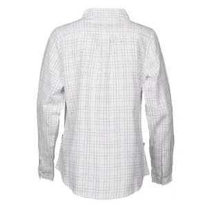 Camiseta de manga larga de mujer Swedteam Meadow image-2