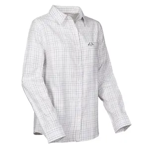 Camiseta de manga larga de mujer Swedteam Meadow image-1