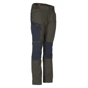 Pantalones de caza para mujer Swedteam Meadow image-2