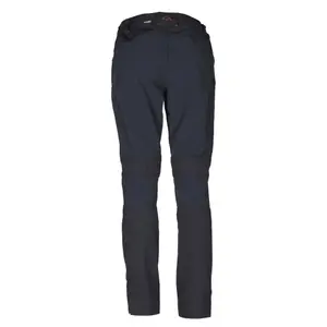 Pantalones de caza para mujer Swedteam Meadow image-1