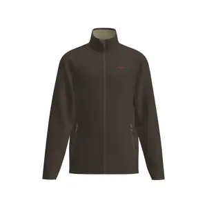 Forro polar Swedteam image-0