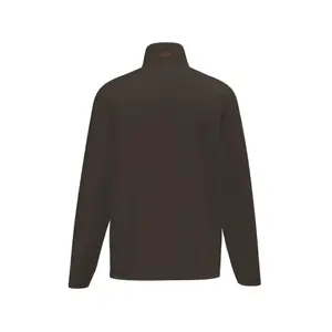 Forro polar Swedteam image-2