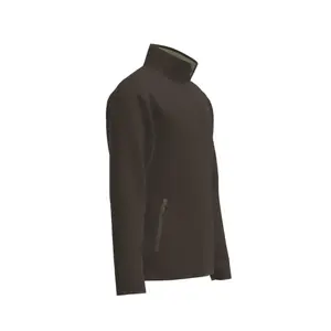 Forro polar Swedteam image-1