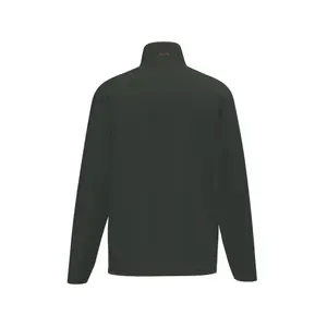 Forro polar Swedteam image-2