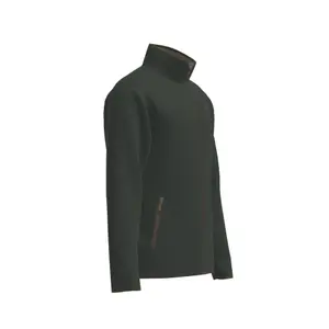 Forro polar Swedteam image-1