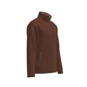 Forro polar Swedteam image-1