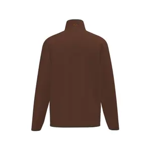 Forro polar Swedteam image-2