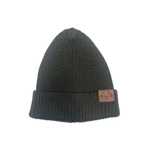 Gorro Swedteam Titan image-0