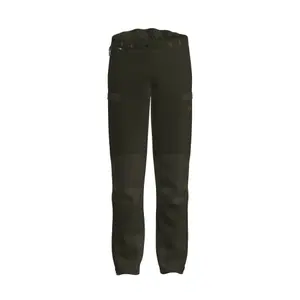 Pantalon Swedteam Titan Loden image-0