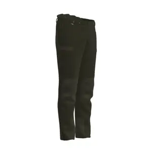 Pantalon Swedteam Titan Loden image-2