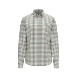 Camisa Swedteam Ultra Heritage image-0