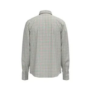 Camisa Swedteam Ultra Heritage image-2