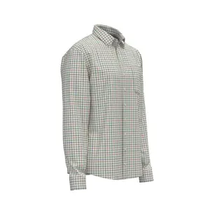 Camisa Swedteam Ultra Heritage image-1