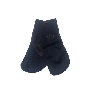 Gants Swedteam Ultra Light image-0