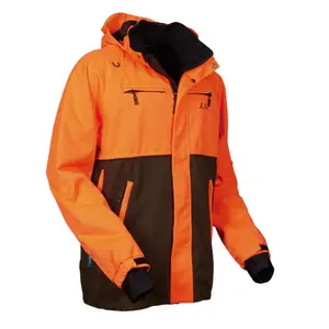 Jagtjakke Swedteam Ultra 2
