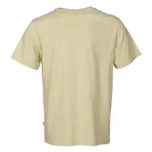 Camiseta Swedteam Ultra 3.0 image-1