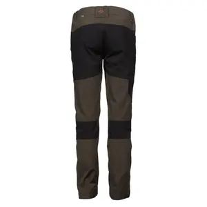 Trousers Swedteam Ultra image-2