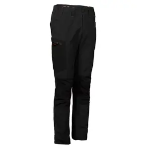 Trousers Swedteam Ultra image-3