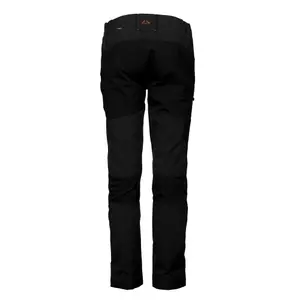 Trousers Swedteam Ultra image-4