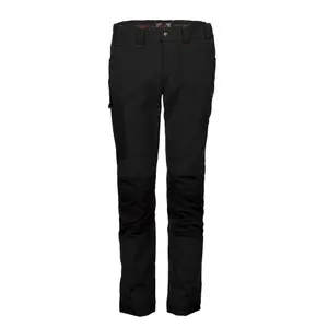 Trousers Swedteam Ultra image-5