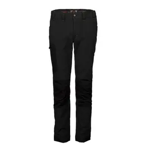 Trousers Swedteam Ultra image-0