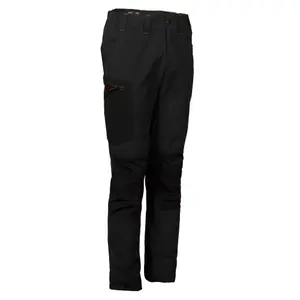 Trousers Swedteam Ultra image-1