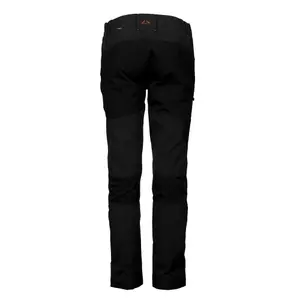Trousers Swedteam Ultra image-2