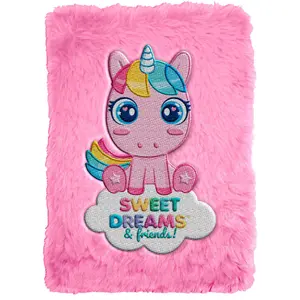 Trucco per bambini Sweet Dreams Sweet Dreams