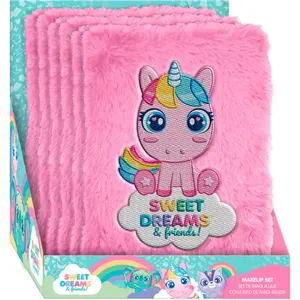 Kinder-Make-up Sweet Dreams Sweet Dreams image-1