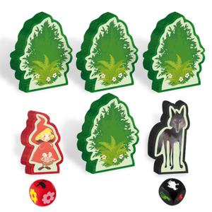 608678-bradspel-sweet-november-loup-et-du-chaperon-gron-tu