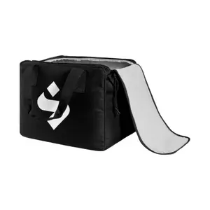 Τσάντα κράνους πλήρους κάλυψης Sweet Protection Pro image-3