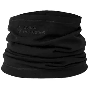 Cache cou Sweet Protection Merino Tube