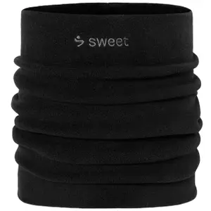 Plyšový nákrčník Sweet Protection Tube