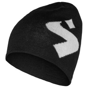 820550-99901-bonnet-sweet-protection-icon-black-tu