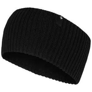 Cinta para la cabeza Sweet Protection Park image-0